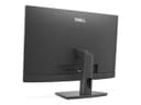 Dell Pro 24 All-in-One Intel Core Ultra 5-235T 16GB 512GB thumbnail 5
