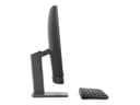 Dell Pro 24 All-in-One Intel Core Ultra 5-235T 16GB 512GB thumbnail 6