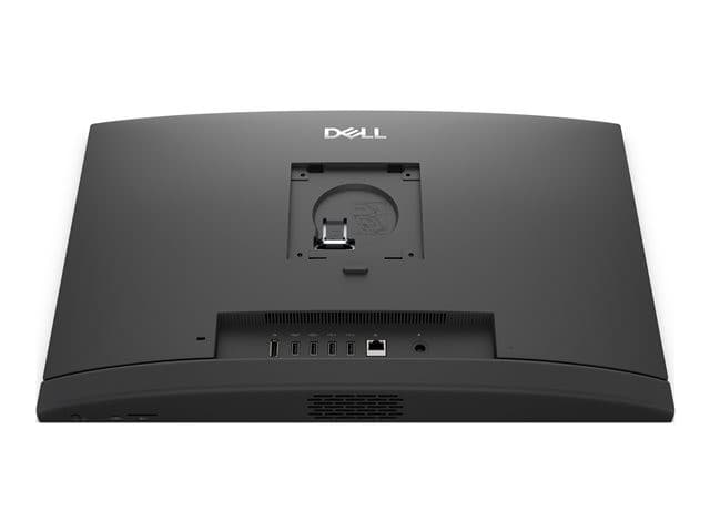 Dell Pro 24 All-in-One Intel Core Ultra 5-235T 16GB 512GB - Image 8