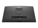Dell Pro 24 All-in-One Intel Core Ultra 5-235T 16GB 512GB thumbnail 8