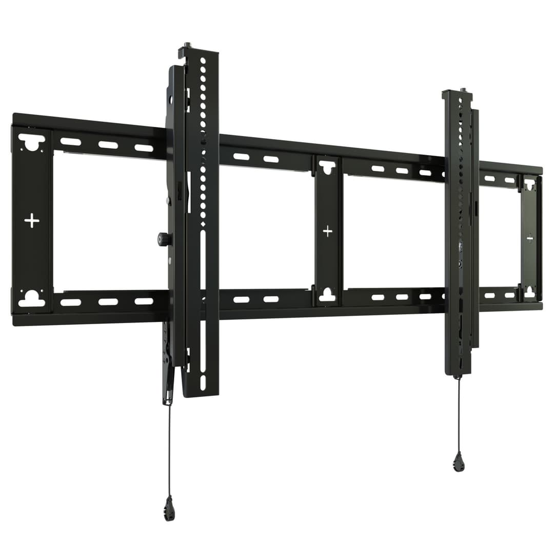 Chief Large FitTM Tilt Display Wall Mount - Image 1