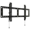 Chief Large FitTM Tilt Display Wall Mount thumbnail 1