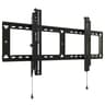 Chief Large FitTM Tilt Display Wall Mount