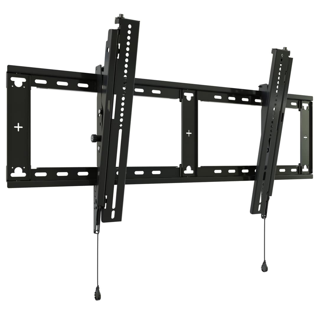 Chief Large FitTM Tilt Display Wall Mount - Image 2