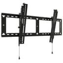 Chief Large FitTM Tilt Display Wall Mount thumbnail 2