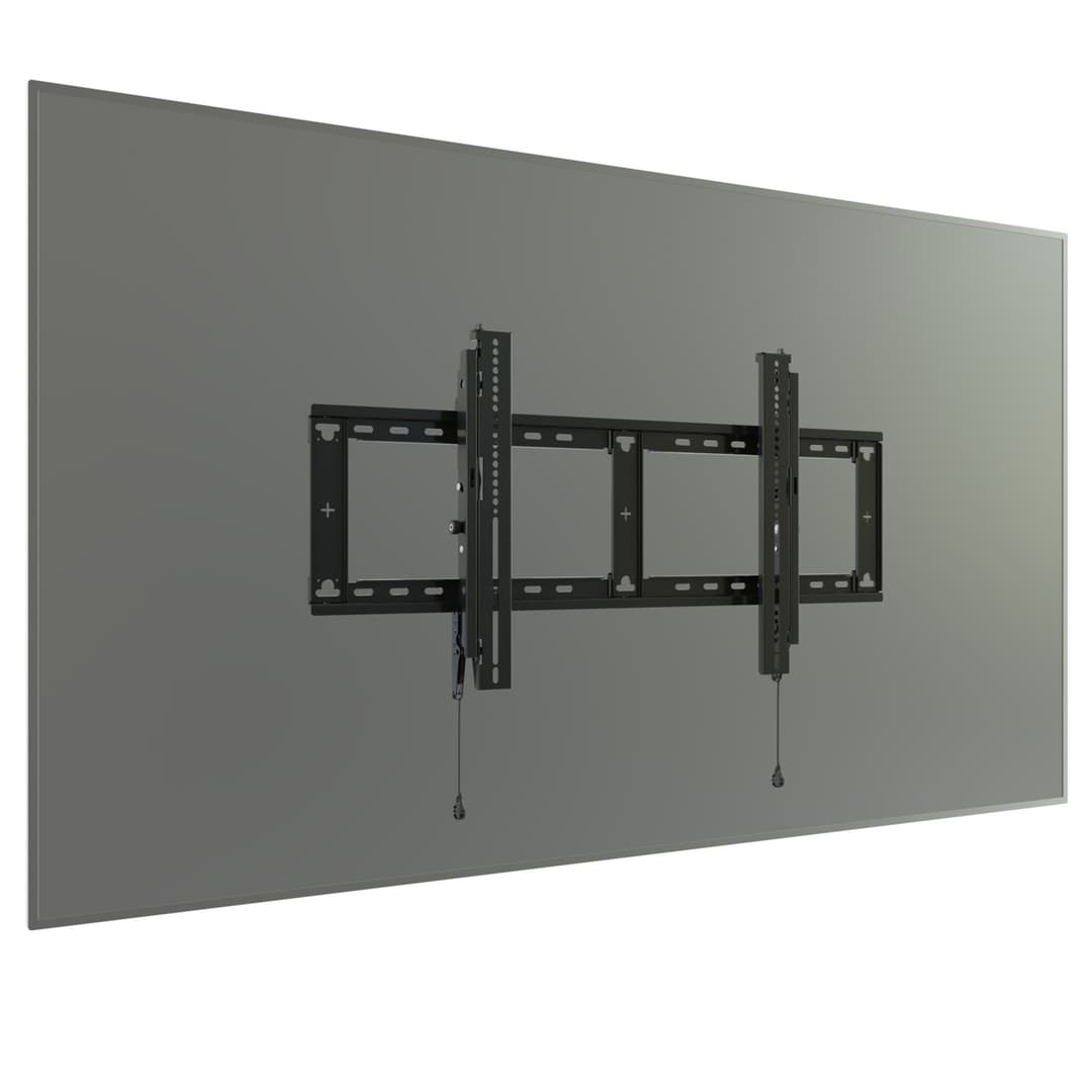 Chief Large FitTM Tilt Display Wall Mount - Image 3