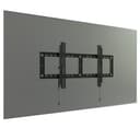 Chief Large FitTM Tilt Display Wall Mount thumbnail 3