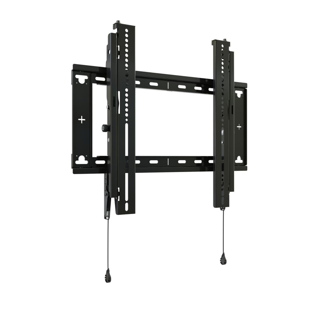 Chief Large FitTM Tilt Display Wall Mount - Image 4