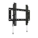 Chief Large FitTM Tilt Display Wall Mount thumbnail 4