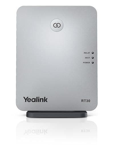SIP DECT Phone Repeater - Image 1