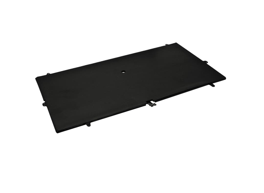 Laptop Battery for Lenovo - Image 1