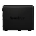 Synology DiskStation DS2422+ NAS/storage server Tower Ethernet LAN Black V1500B thumbnail 10