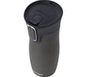 CONTIGO West Loop Travel Mug - Gunmetal thumbnail 1