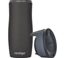 CONTIGO West Loop Travel Mug - Gunmetal thumbnail 2