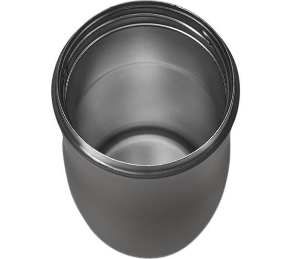 CONTIGO West Loop Travel Mug - Gunmetal - Image 3