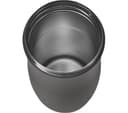 CONTIGO West Loop Travel Mug - Gunmetal thumbnail 3