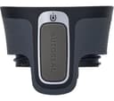 CONTIGO West Loop Travel Mug - Gunmetal thumbnail 4