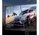 ACER Predator XB323QKV4 31.5" 4K Black thumbnail 5