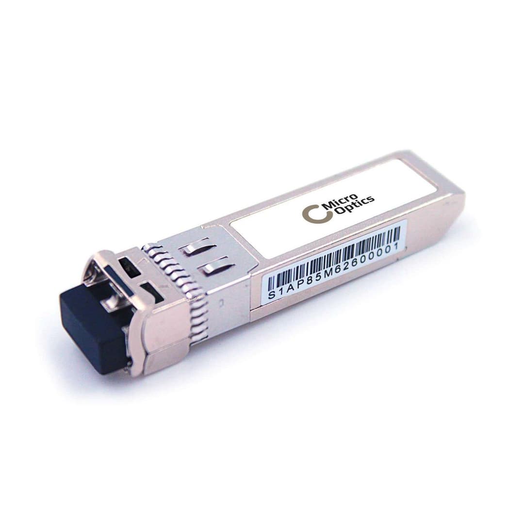 Ubiquiti UF-MM-1G Compatible - Image 1