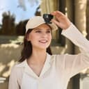 DJI Osmo Nano Standard Combo 128GB Action Camera - Black thumbnail 9