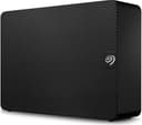 Seagate Expansion Desktop 16TB External Hard Drive USB 3.0 Black thumbnail 1