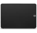 Seagate Expansion Desktop 16TB External Hard Drive USB 3.0 Black thumbnail 2