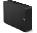 Seagate Expansion Desktop 16TB External Hard Drive USB 3.0 Black thumbnail 3