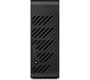 Seagate Expansion Desktop 16TB External Hard Drive USB 3.0 Black thumbnail 4