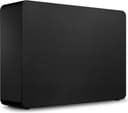 Seagate Expansion Desktop 16TB External Hard Drive USB 3.0 Black thumbnail 6