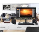 Seagate Expansion Desktop 16TB External Hard Drive USB 3.0 Black thumbnail 10