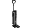 DREAME H12 Pro Wet & Dry Vacuum Cleaner- Black thumbnail 9