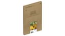 Epson 604 EasyMail ink cartridge 4 pc(s) Original Standard Yield Black, Cyan, Magenta, Yellow thumbnail 1