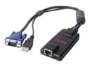 APC Server Module KVM Extender thumbnail 2