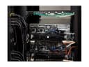 APC Server Module KVM Extender thumbnail 3