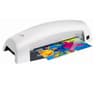 FELLOWES Lunar A4 Laminator