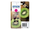 Epson 202 - magenta - original - ink cartridge thumbnail 1
