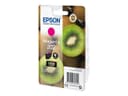 Epson 202 - magenta - original - ink cartridge thumbnail 2
