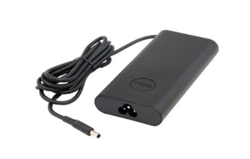 AC Adapter, 130W, 19.5V, 3 - Image 1