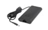 AC Adapter, 130W, 19.5V, 3