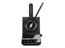 EPOS IMPACT SDW 5066 Binaural DECT Wireless Headset System with Base Station thumbnail 2