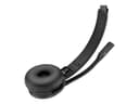 EPOS IMPACT SDW 5066 Binaural DECT Wireless Headset System with Base Station thumbnail 8