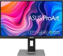 ASUS ProArt PA278QV Quad HD 27" IPS LCD Monitor - Black thumbnail 1