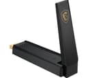 MSI AXE5400 USB Wireless Adapter Black thumbnail 3
