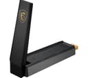 MSI AXE5400 USB Wireless Adapter Black thumbnail 6