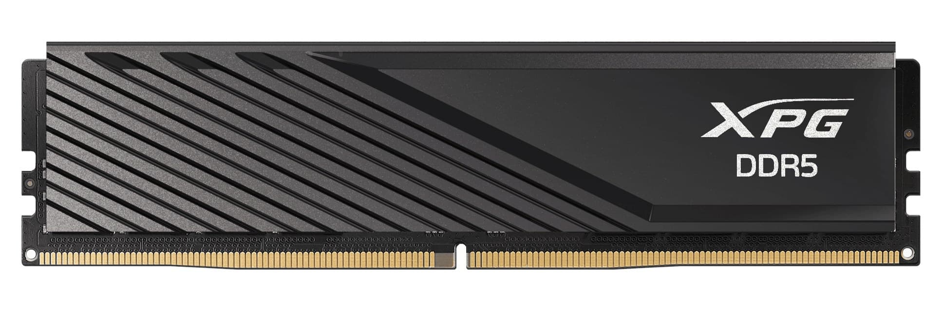 ADATA Lancer Blade memory module 16 GB 1 x 16 GB DDR5 6000 MHz ECC