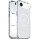 OtterBox React MagSafe Case for iPhone Air, Clear thumbnail 2
