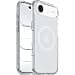 OtterBox React MagSafe Case for iPhone Air, Clear - Image 3