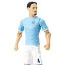 Banbo Reijnders Manchester City Fully Articulated Figurine thumbnail 5