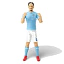 Banbo Reijnders Manchester City Fully Articulated Figurine thumbnail 6