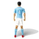 Banbo Reijnders Manchester City Fully Articulated Figurine thumbnail 7